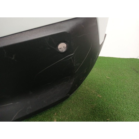 Recambio de paragolpes delantero para mini countryman iii u25 1.5 mild hybrid referencia OEM IAM 51115A091D9 51115A091D9 1219391